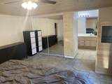 872 Joshua Dr - Photo 9