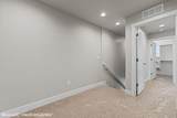 338 North White Rock Trl - Photo 25