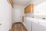 528 Fairways Drive - Photo 21
