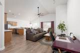 528 Fairways Drive - Photo 8