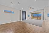260 Haley Way - Photo 10