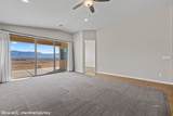 260 Haley Way - Photo 11