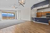 260 Haley Way - Photo 13