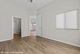 260 Haley Way - Photo 20