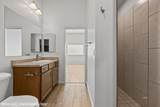 260 Haley Way - Photo 23