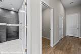 260 Haley Way - Photo 25