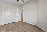 260 Haley Way - Photo 30
