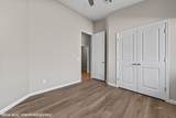 260 Haley Way - Photo 32