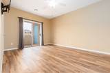 470 Turtle Back Road - Photo 12