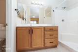 470 Turtle Back Road - Photo 13
