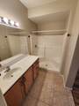 470 Turtle Back Road - Photo 14