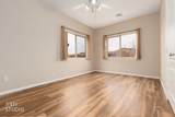 470 Turtle Back Road - Photo 16