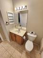 470 Turtle Back Road - Photo 17