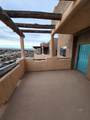 470 Turtle Back Road - Photo 19