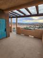 470 Turtle Back Road - Photo 20