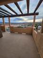 470 Turtle Back Road - Photo 21