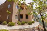470 Turtle Back Road - Photo 22