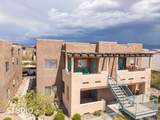470 Turtle Back Road - Photo 23