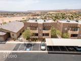 470 Turtle Back Road - Photo 24