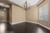 1363 Basin View - Photo 14