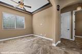 1363 Basin View - Photo 34