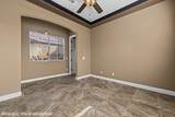 1363 Basin View - Photo 35