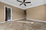 1363 Basin View - Photo 41
