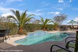 1120 Prairie Schooner Ct - Photo 1