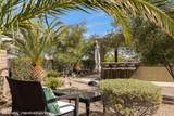 1120 Prairie Schooner Ct - Photo 10