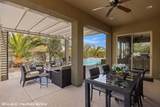 1120 Prairie Schooner Ct - Photo 11