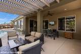 1120 Prairie Schooner Ct - Photo 12