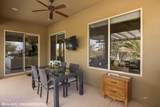 1120 Prairie Schooner Ct - Photo 13