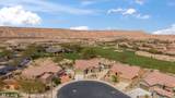 1120 Prairie Schooner Ct - Photo 17
