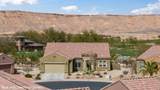 1120 Prairie Schooner Ct - Photo 18