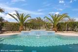 1120 Prairie Schooner Ct - Photo 4