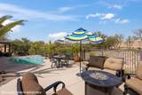 1120 Prairie Schooner Ct - Photo 5