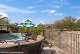 1120 Prairie Schooner Ct - Photo 6