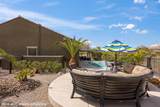 1120 Prairie Schooner Ct - Photo 9