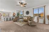 940 Park Place Ln - Photo 10