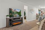 940 Park Place Ln - Photo 11