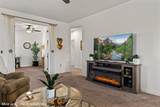 940 Park Place Ln - Photo 12