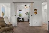 940 Park Place Ln - Photo 13