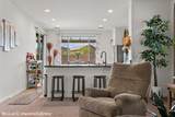 940 Park Place Ln - Photo 16
