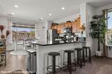 940 Park Place Ln - Photo 17