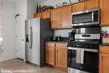 940 Park Place Ln - Photo 20