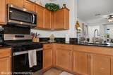 940 Park Place Ln - Photo 21