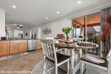 940 Park Place Ln - Photo 22