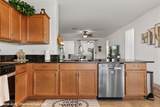 940 Park Place Ln - Photo 23