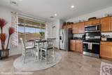 940 Park Place Ln - Photo 25