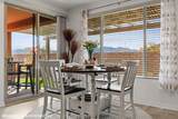 940 Park Place Ln - Photo 27
